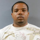 Franklin Davis
Carrollton Police Department